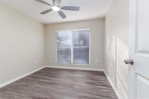 Casa en venta en Polk City, Florida, 3 dormitorios, 178 m2 № 2207566 - foto 28