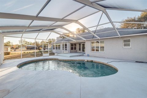 Casa en venta en Polk City, Florida, 3 dormitorios, 178 m2 № 2207566 - foto 30