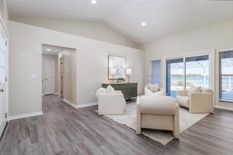 Casa en venta en Polk City, Florida, 3 dormitorios, 178 m2 № 2207566 - foto 17