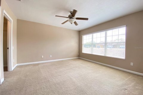 Touwnhouse à louer à Windermere, Floride: 3 chambres, 152.73 m2 № 2149454 - photo 10