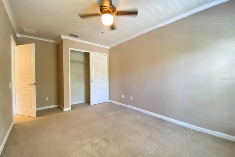 Touwnhouse à louer à Windermere, Floride: 3 chambres, 152.73 m2 № 2149454 - photo 16