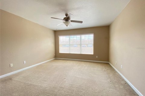 Touwnhouse à louer à Windermere, Floride: 3 chambres, 152.73 m2 № 2149454 - photo 8