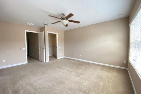 Touwnhouse à louer à Windermere, Floride: 3 chambres, 152.73 m2 № 2149454 - photo 9