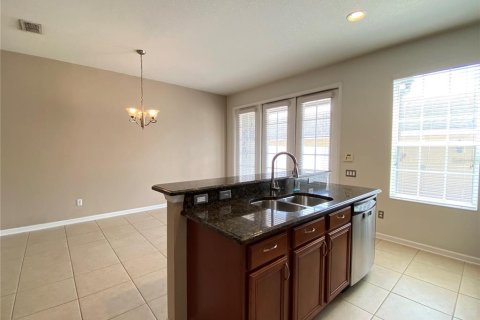 Touwnhouse à louer à Windermere, Floride: 3 chambres, 152.73 m2 № 2149454 - photo 5