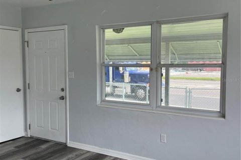 House in Mulberry, Florida 2 bedrooms, 84.08 sq.m. № 2230810 - photo 19