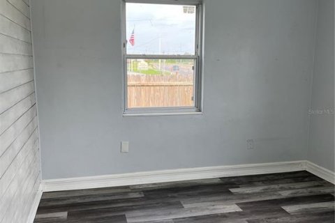 House in Mulberry, Florida 2 bedrooms, 84.08 sq.m. № 2230810 - photo 22