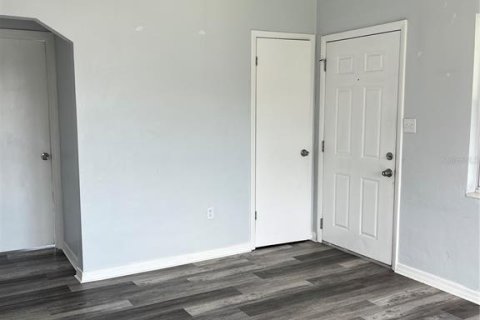 House in Mulberry, Florida 2 bedrooms, 84.08 sq.m. № 2230810 - photo 18