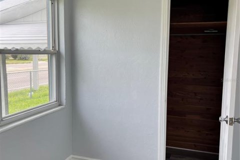House in Mulberry, Florida 2 bedrooms, 84.08 sq.m. № 2230810 - photo 23