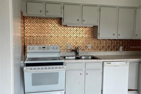 House in Mulberry, Florida 2 bedrooms, 84.08 sq.m. № 2230810 - photo 13