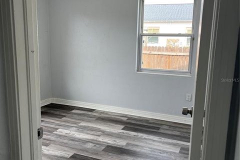 House in Mulberry, Florida 2 bedrooms, 84.08 sq.m. № 2230810 - photo 27