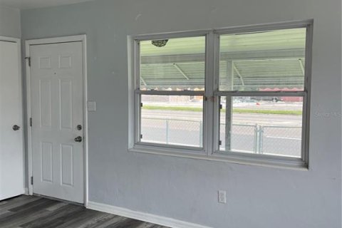 House in Mulberry, Florida 2 bedrooms, 84.08 sq.m. № 2230810 - photo 20