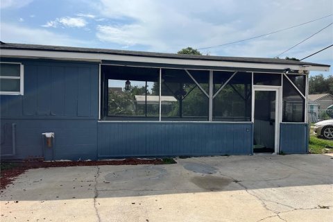 House in Mulberry, Florida 2 bedrooms, 84.08 sq.m. № 2230810 - photo 8
