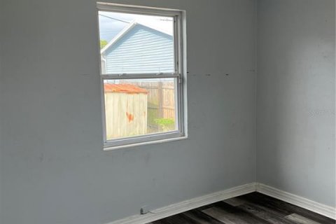 House in Mulberry, Florida 2 bedrooms, 84.08 sq.m. № 2230810 - photo 28