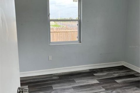 House in Mulberry, Florida 2 bedrooms, 84.08 sq.m. № 2230810 - photo 21