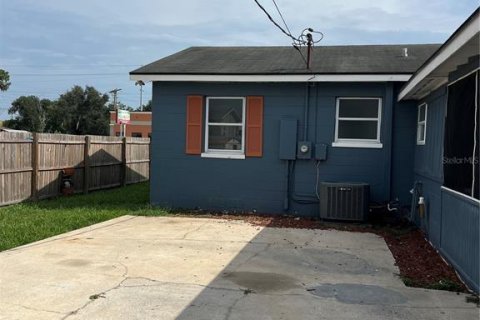 House in Mulberry, Florida 2 bedrooms, 84.08 sq.m. № 2230810 - photo 9