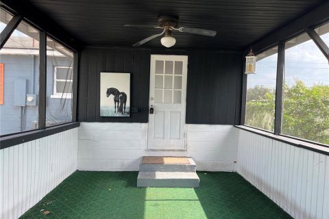 House in Mulberry, Florida 2 bedrooms, 84.08 sq.m. № 2230810 - photo 10