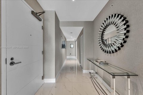 Copropriété à vendre à Sunny Isles Beach, Floride: 3 chambres, 158.4 m2 № 1994763 - photo 27