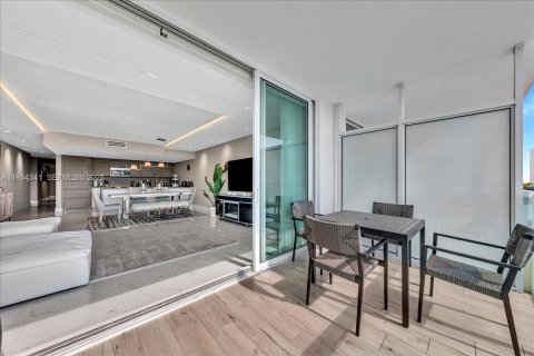 Copropriété à vendre à Sunny Isles Beach, Floride: 3 chambres, 158.4 m2 № 1994763 - photo 20