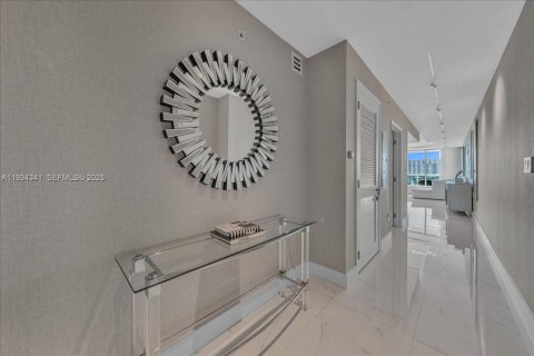 Copropriété à vendre à Sunny Isles Beach, Floride: 3 chambres, 158.4 m2 № 1994763 - photo 26