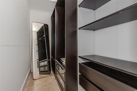 Copropriété à louer à Miami Beach, Floride: 1 chambre, 81.75 m2 № 1058689 - photo 21