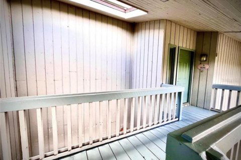 Condo in Haines City, Florida, 2 bedrooms  № 1911990 - photo 3
