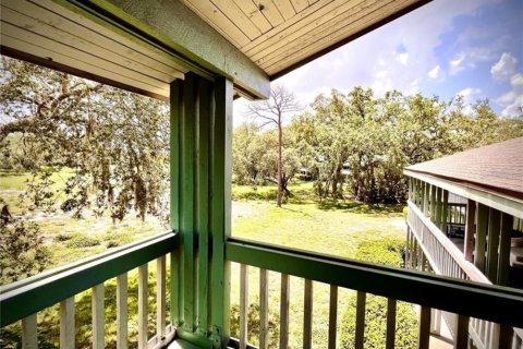 Condo in Haines City, Florida, 2 bedrooms  № 1911990 - photo 12