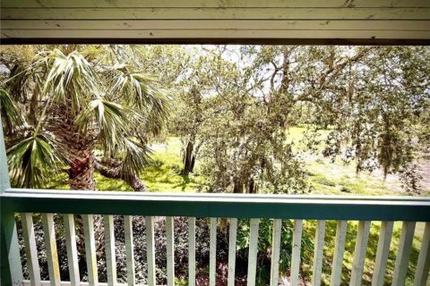 Condo in Haines City, Florida, 2 bedrooms  № 1911990 - photo 13