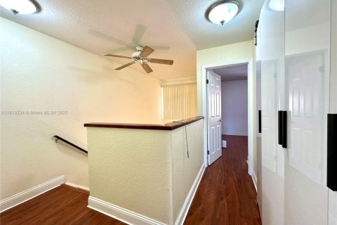 Купить таунхаус в Дирфилд-Бич, Флорида 2 спальни, 134.34м2, № 1937442 - фото 29