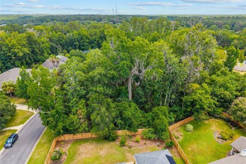 Land in Gainesville, Florida № 2238768 - photo 7