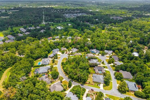 Land in Gainesville, Florida № 2238768 - photo 14