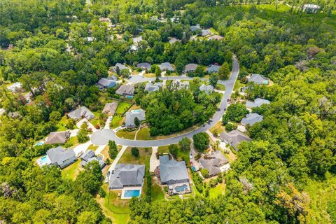 Land in Gainesville, Florida № 2238768 - photo 13