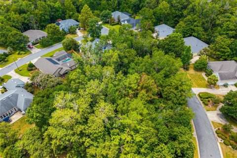Land in Gainesville, Florida № 2238768 - photo 10