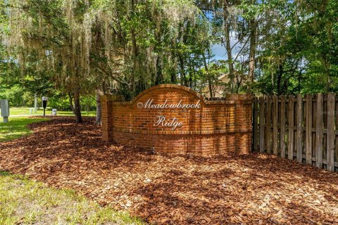 Land in Gainesville, Florida № 2238768