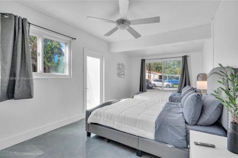 Casa en venta en Dania Beach, Florida, 5 dormitorios, 124.58 m2 № 1768230 - foto 19