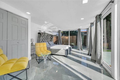 Casa en venta en Dania Beach, Florida, 5 dormitorios, 124.58 m2 № 1768230 - foto 17