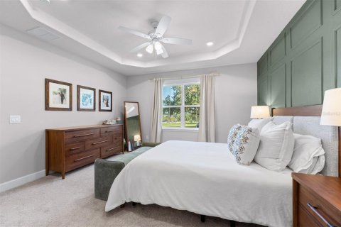 Touwnhouse à vendre à Groveland, Floride: 3 chambres, 170.01 m2 № 2419709 - photo 17