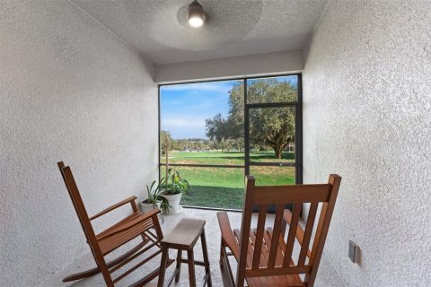 Touwnhouse à vendre à Groveland, Floride: 3 chambres, 170.01 m2 № 2419709 - photo 13