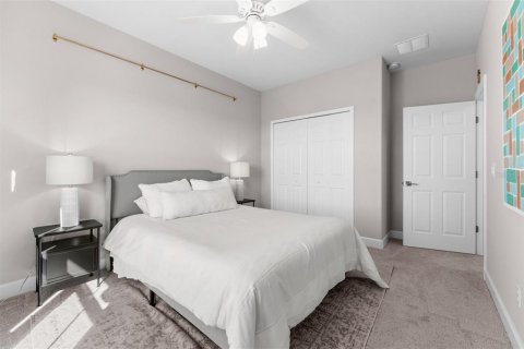 Touwnhouse à vendre à Groveland, Floride: 3 chambres, 170.01 m2 № 2419709 - photo 30