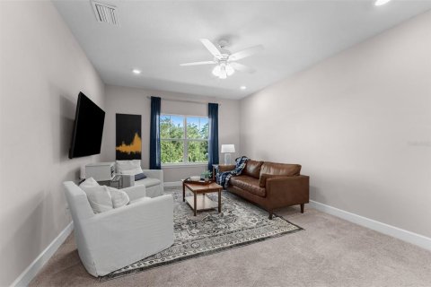 Touwnhouse à vendre à Groveland, Floride: 3 chambres, 170.01 m2 № 2419709 - photo 25