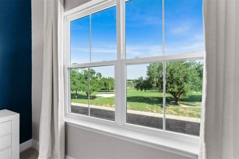 Touwnhouse à vendre à Groveland, Floride: 3 chambres, 170.01 m2 № 2419709 - photo 27
