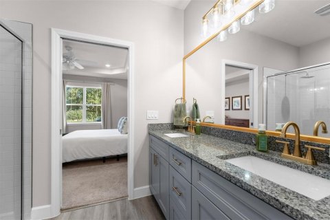 Touwnhouse à vendre à Groveland, Floride: 3 chambres, 170.01 m2 № 2419709 - photo 20