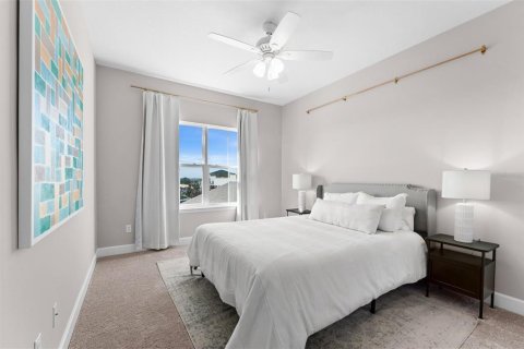 Touwnhouse à vendre à Groveland, Floride: 3 chambres, 170.01 m2 № 2419709 - photo 29