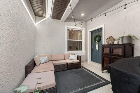 Touwnhouse à vendre à Groveland, Floride: 3 chambres, 170.01 m2 № 2419709 - photo 5