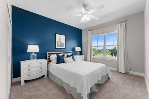 Touwnhouse à vendre à Groveland, Floride: 3 chambres, 170.01 m2 № 2419709 - photo 26