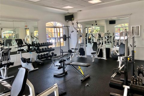 Condo in Doral, Florida, 2 bedrooms  № 2067672 - photo 19