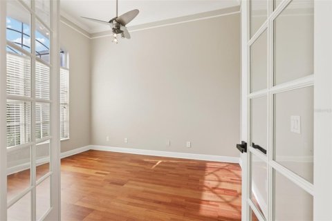 Villa ou maison à vendre à Lutz, Floride: 4 chambres, 333.24 m2 № 1770199 - photo 6