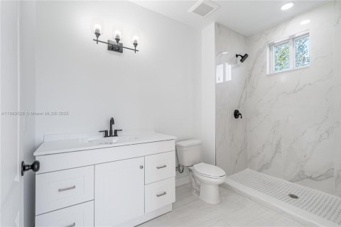 Apartment in Miramar, Florida 2 bedrooms, 1837.14 sq.m. № 1938712 - photo 10