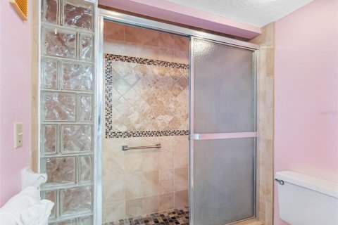 Купить кондоминиум в Мадейра - Бич, Флорида 3 комнаты, 111.48м2, № 1749303 - фото 21