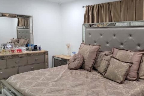 Immobilier commercial à vendre à Miami, Floride: 215.53 m2 № 1925179 - photo 18