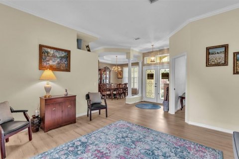 House in Mulberry, Florida 3 bedrooms, 252.97 sq.m. № 1801864 - photo 7